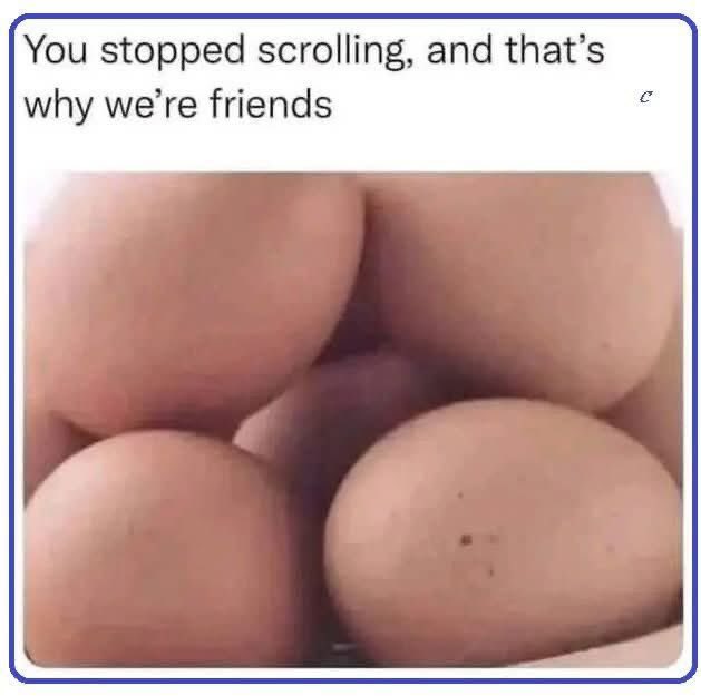 ☕️ Remi Girl ☕️ tweet media