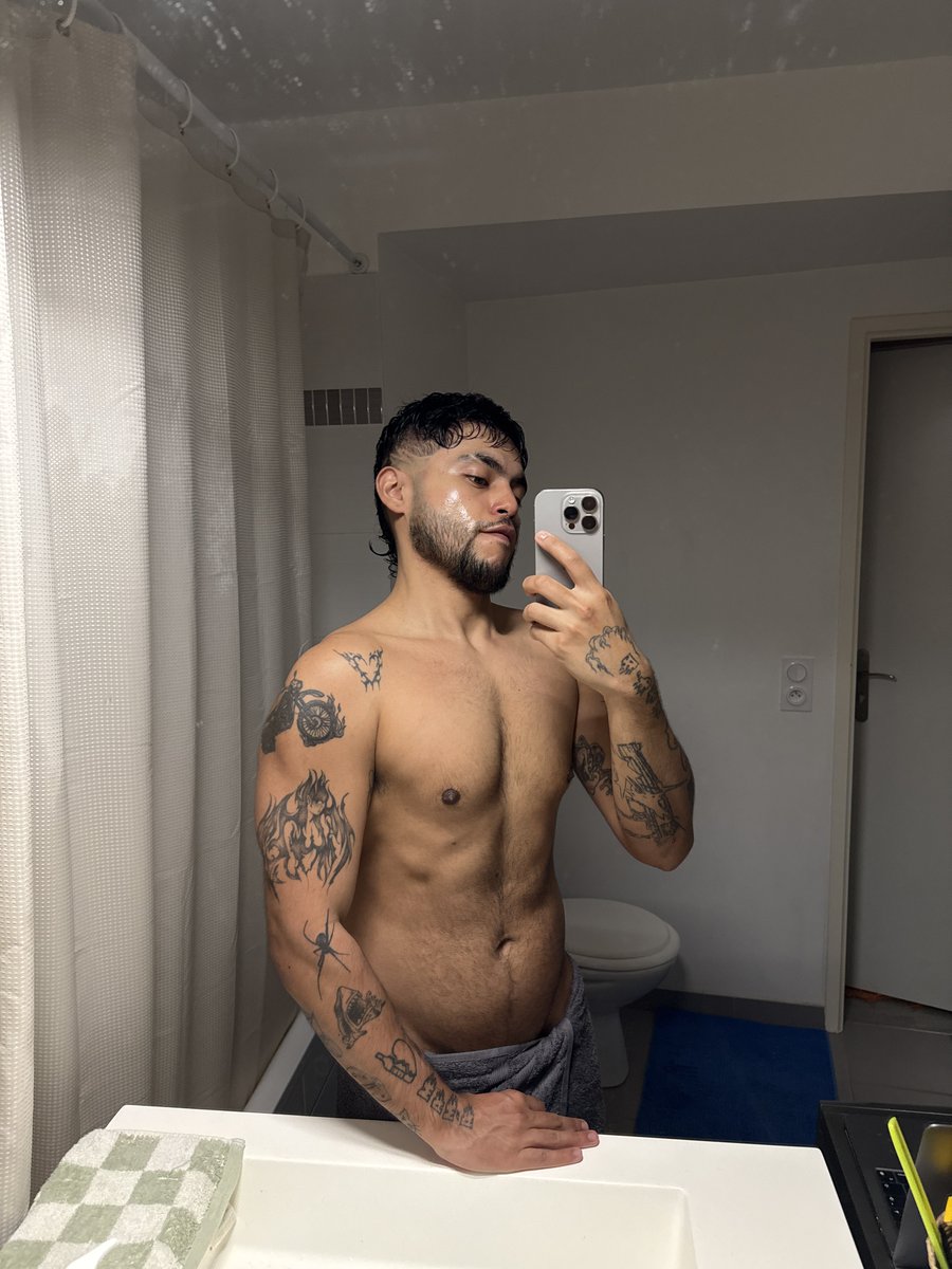 nicolas 🇨🇴 tweet media