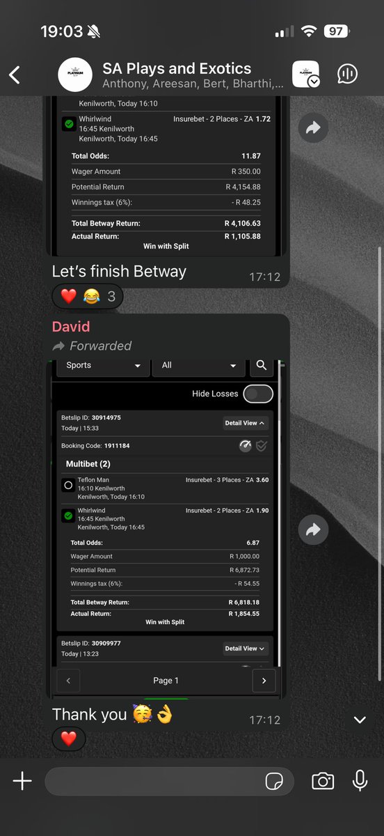 Aashish. tweet media