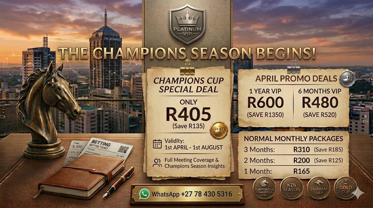 Aashish. tweet media