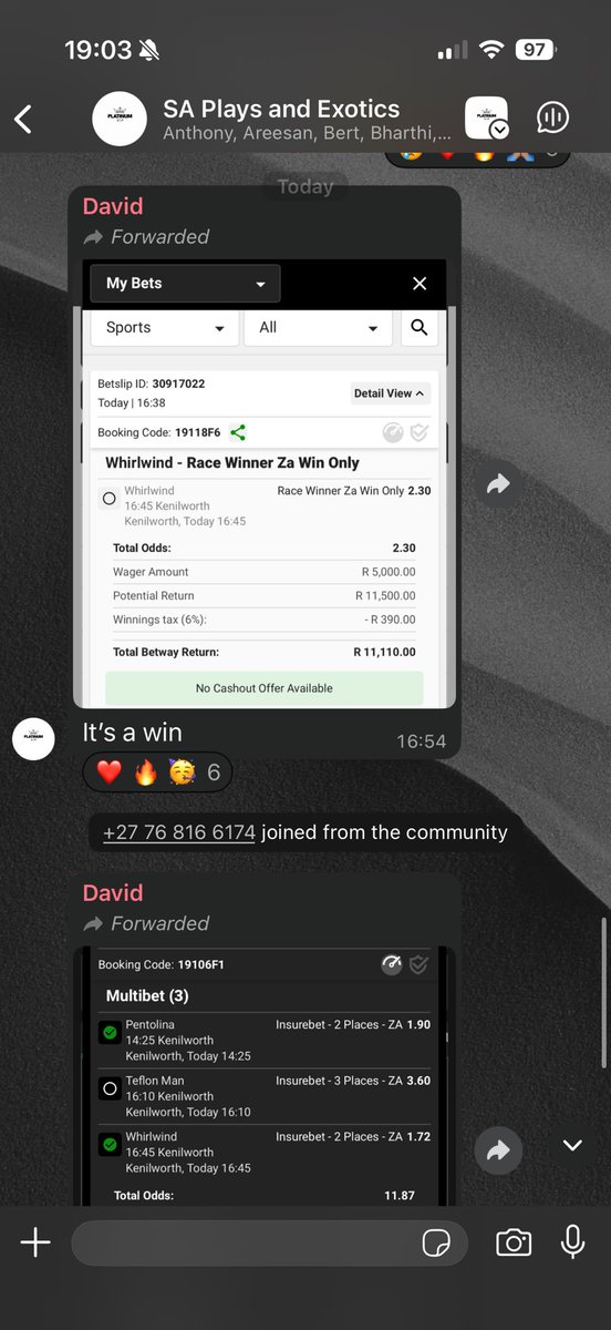 Aashish. tweet media