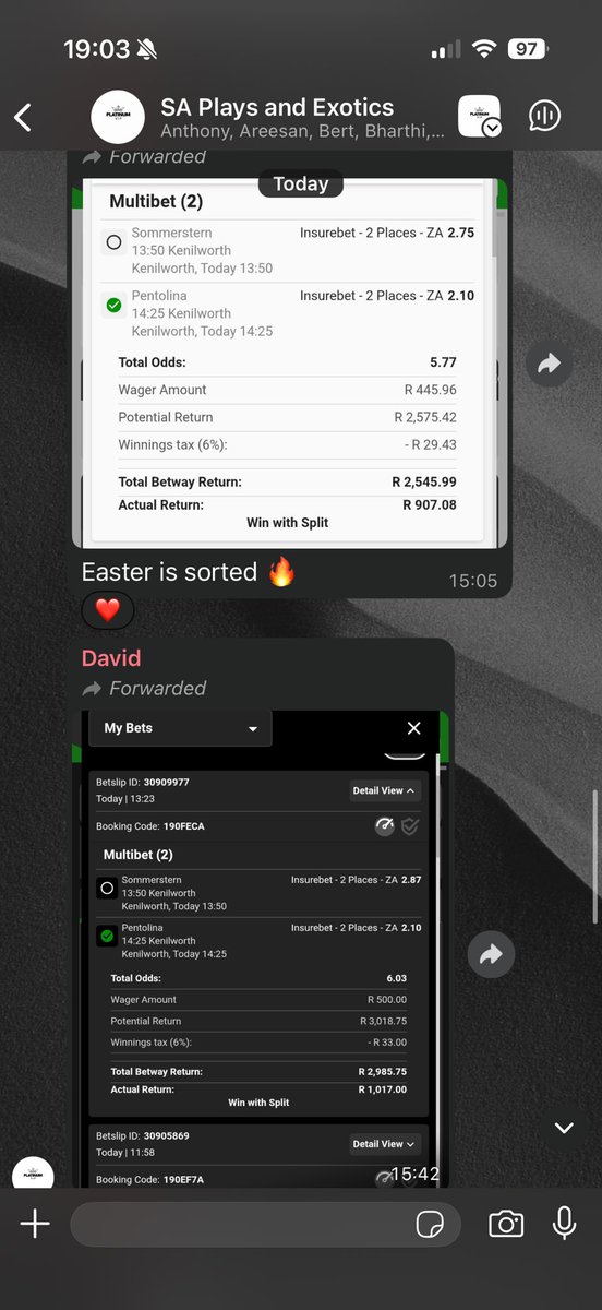 Aashish. tweet media