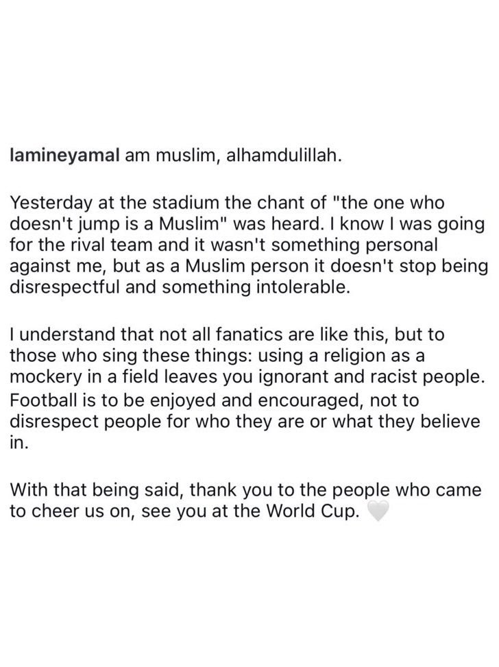 Los Cules Indonesia tweet media