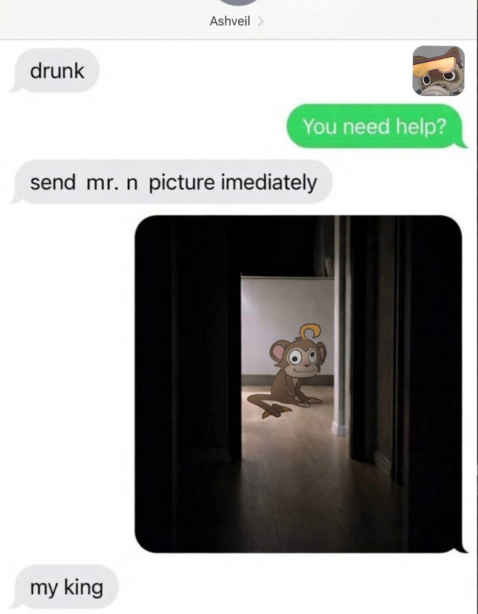 Pivik777🎭 tweet media