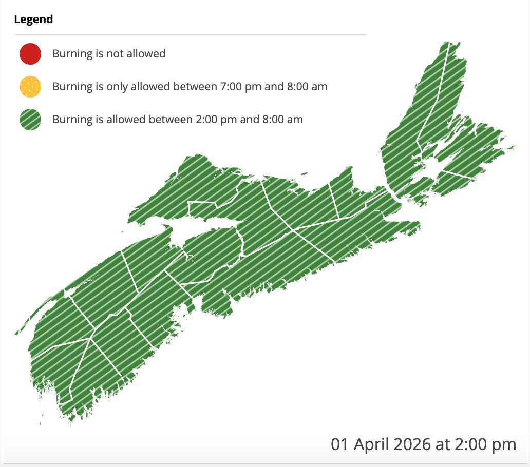 Matt Dagley tweet media