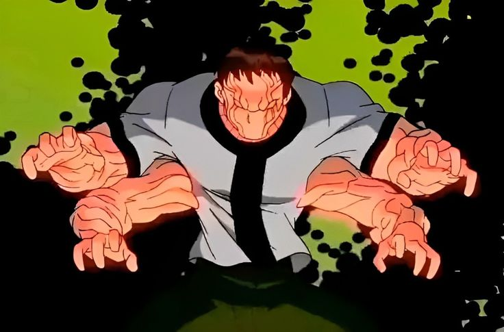 lukewarm tweet media