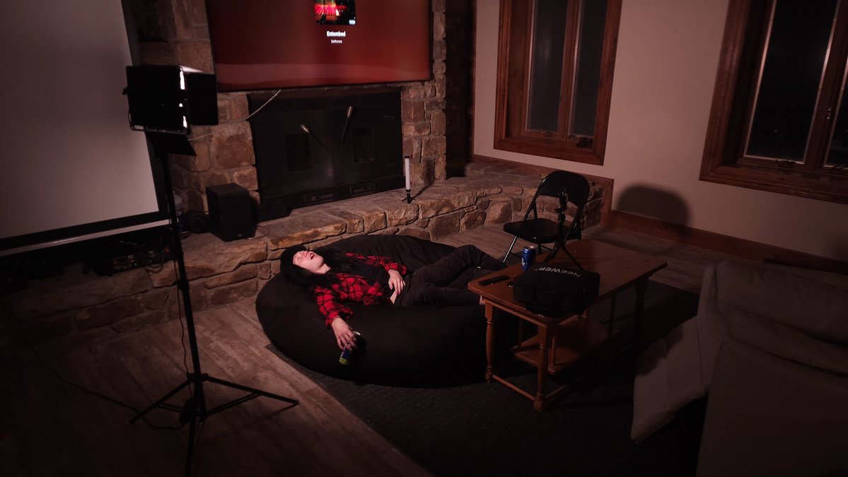 Zake 🍻 tweet media