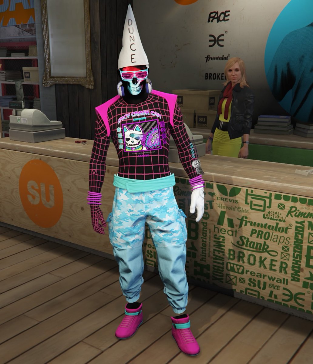 〽️ⲁ𝐛𝐛𝒓𝘢⑥⑥⑥🇮🇹 tweet media