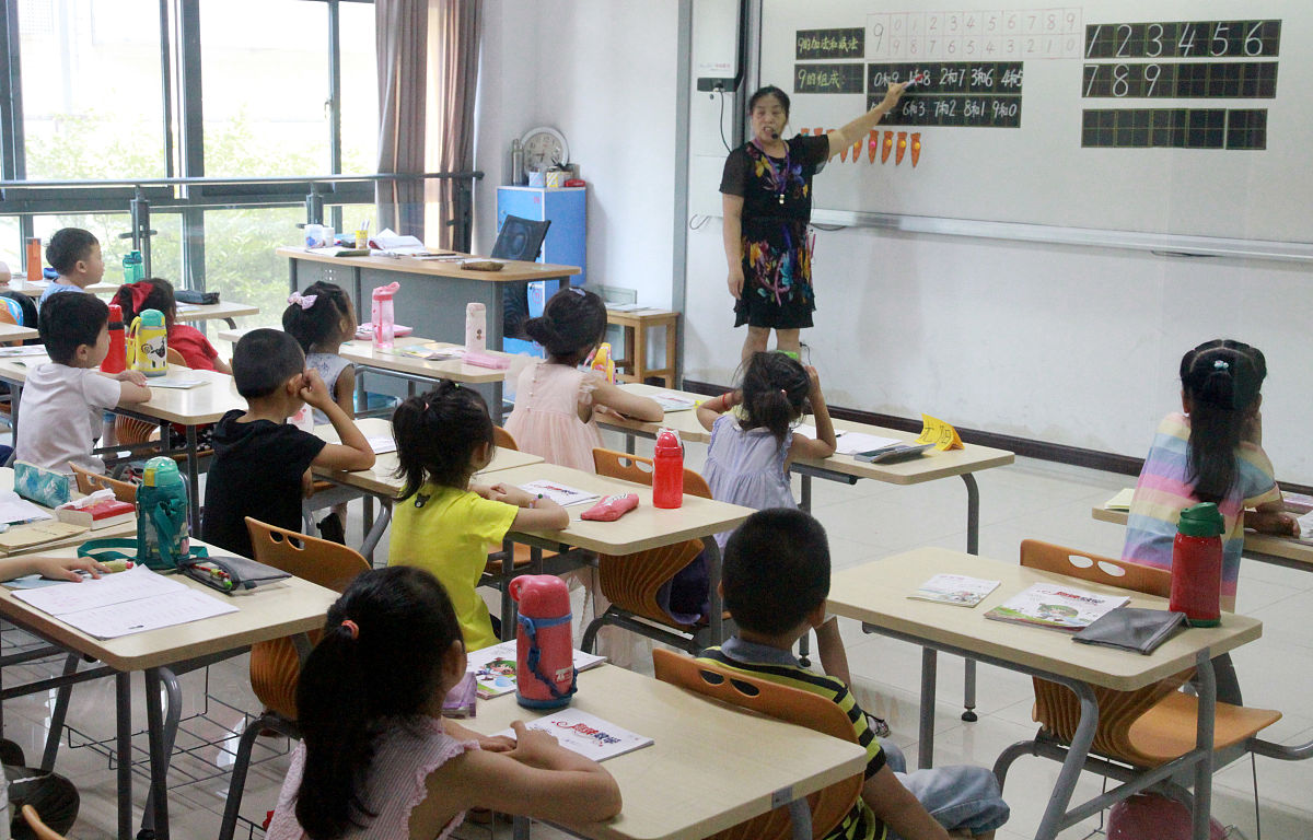 Lanre Jermaine A tweet media