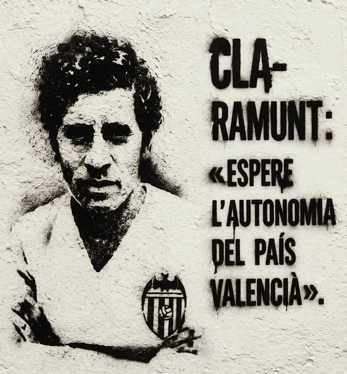 Vicent Baydal tweet media