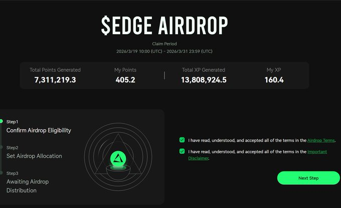 SanGreaT_X tweet media