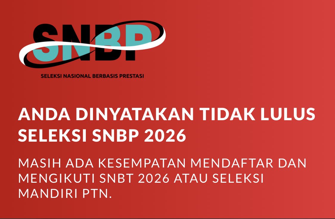 Chopah🐾 tweet media