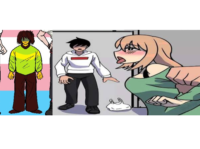 🌸 Keehl 🌸 tweet media