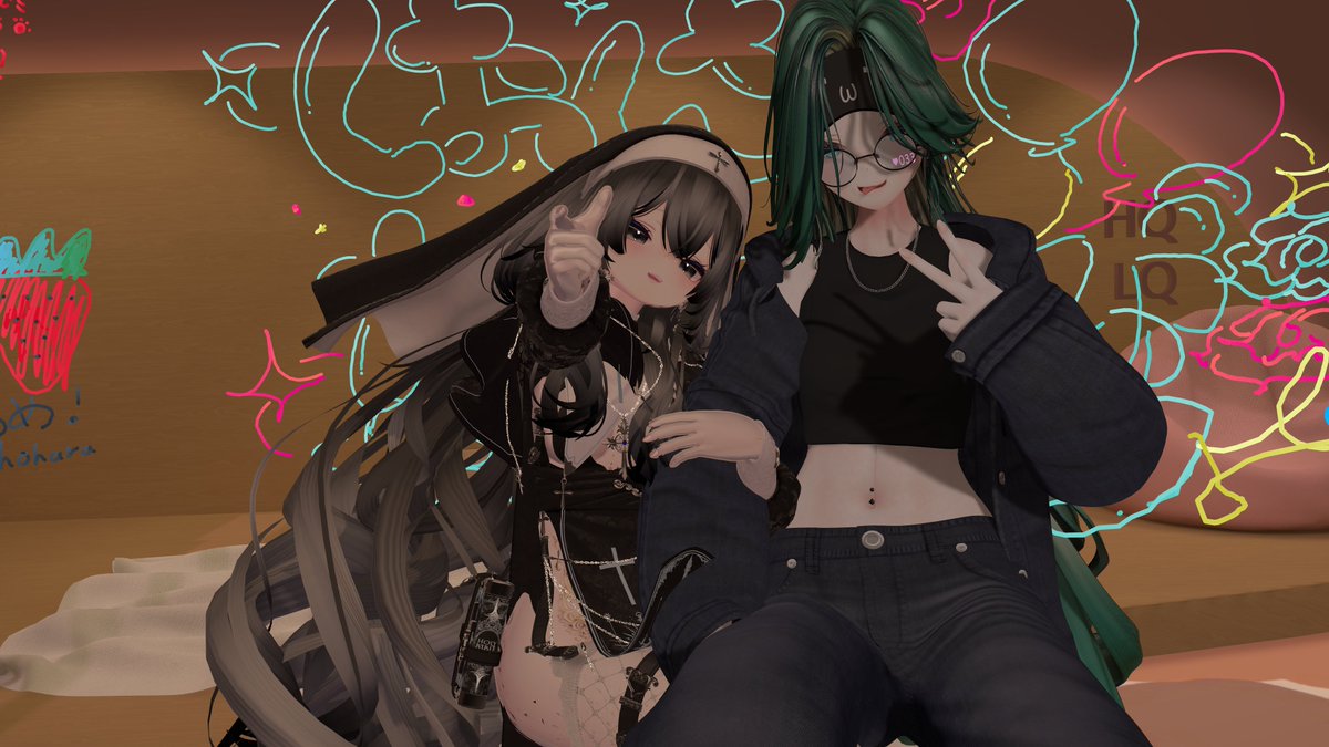 ononocomachi tweet media