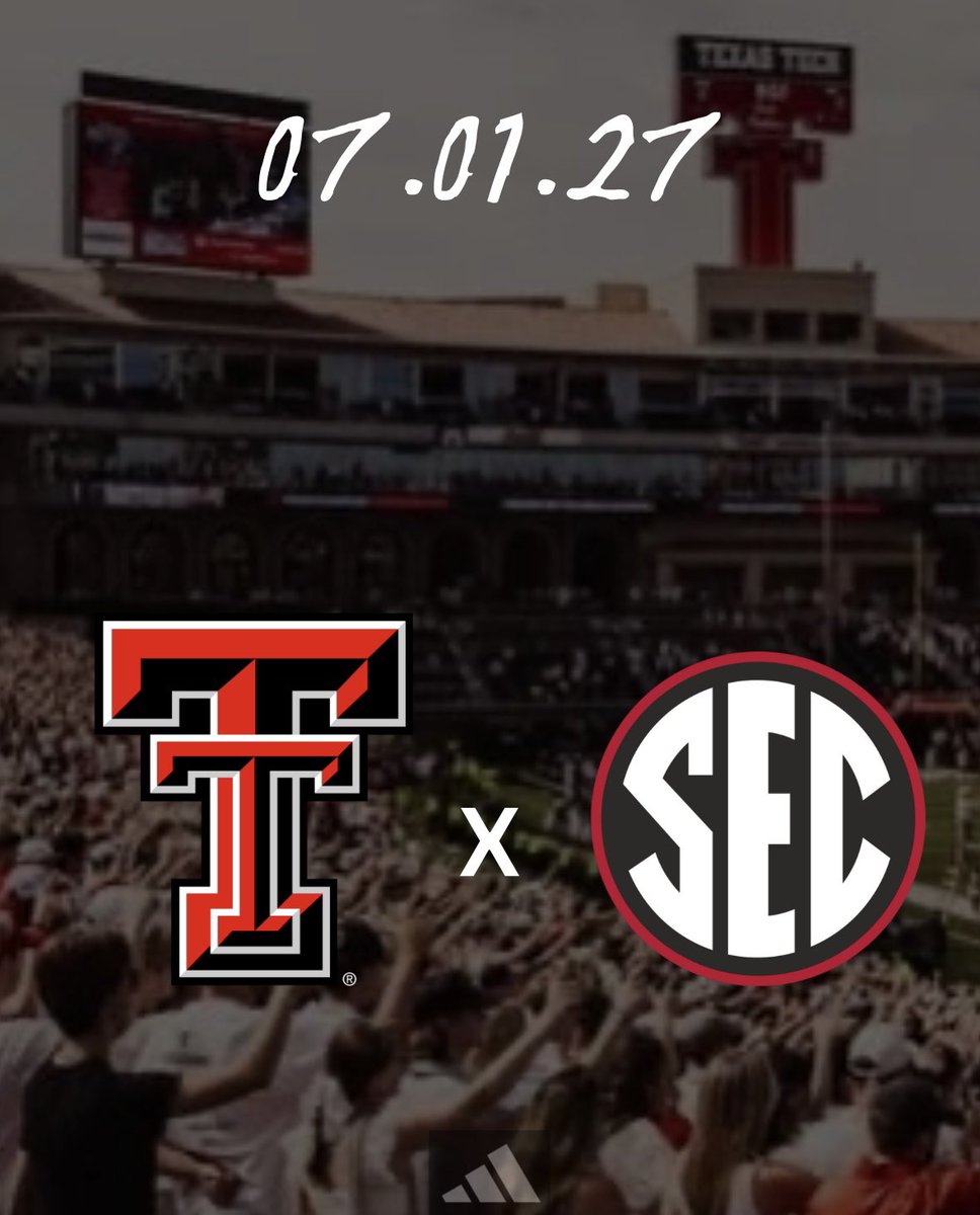 Coyote Raider 🌵 tweet media