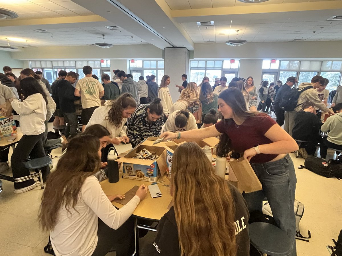 ME Athletics tweet media