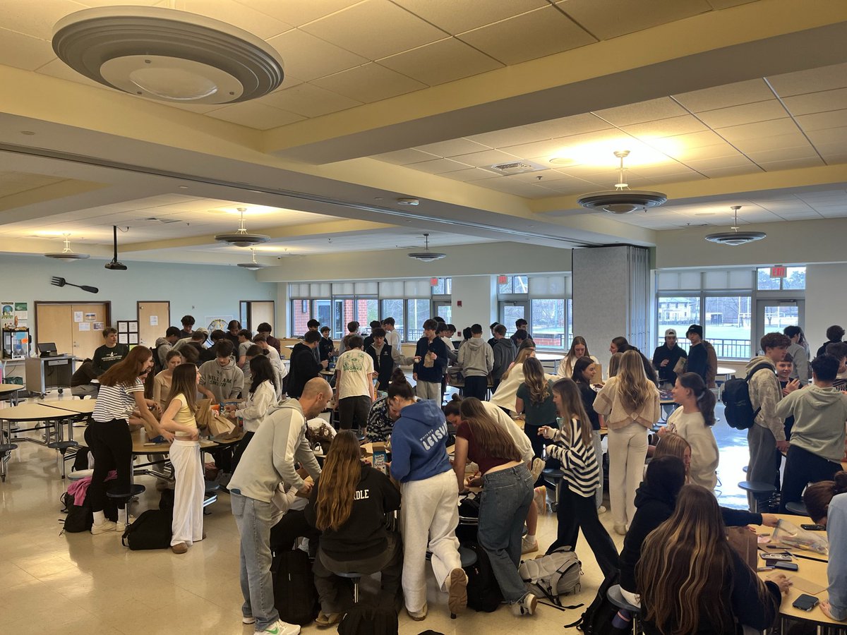 ME Athletics tweet media