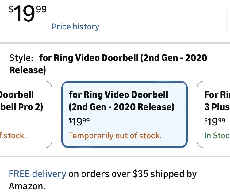 Американский Гиви 🇺🇸🇷🇺Z tweet media
