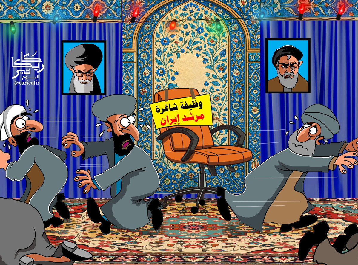 فهد الجبيري⚔️ tweet media