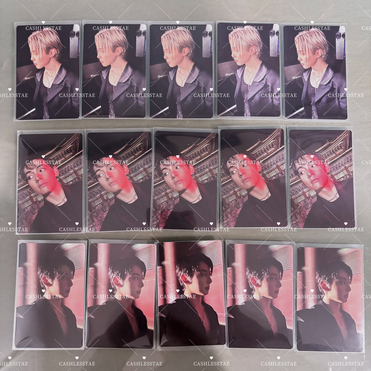 cashlesstae tweet media