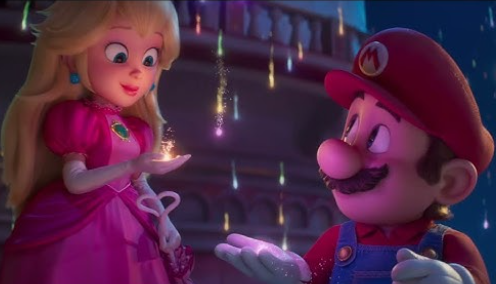 froggywithfries tweet media