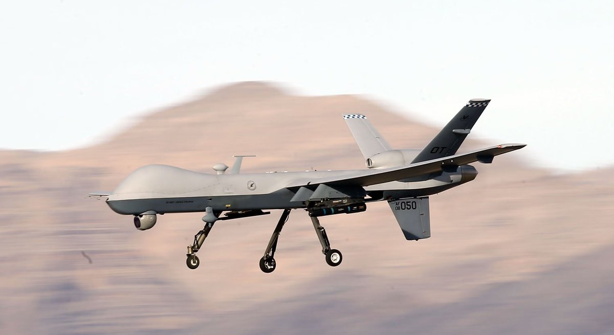 The Kobeissi Letter tweet media