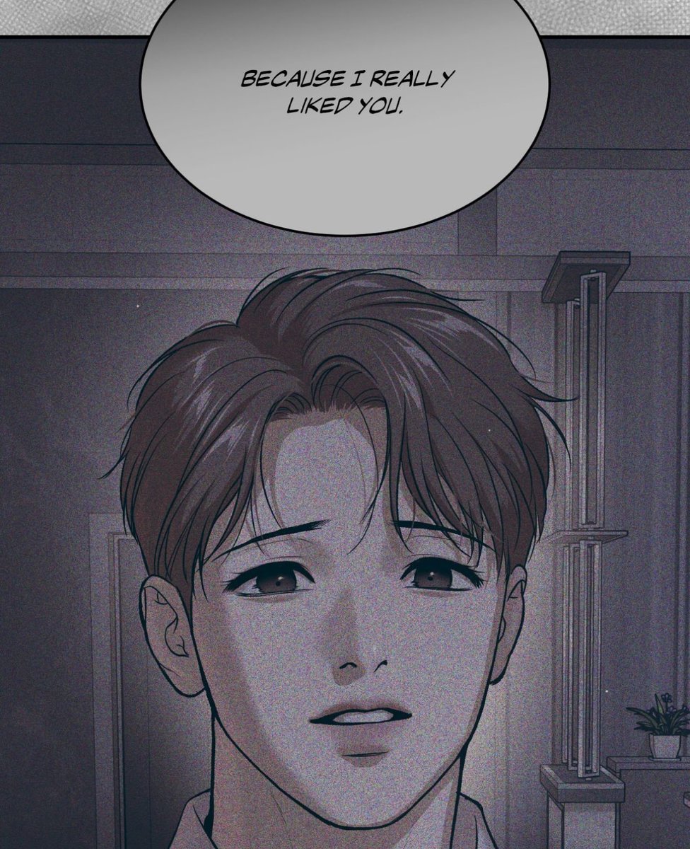 mia 🍓 tweet media