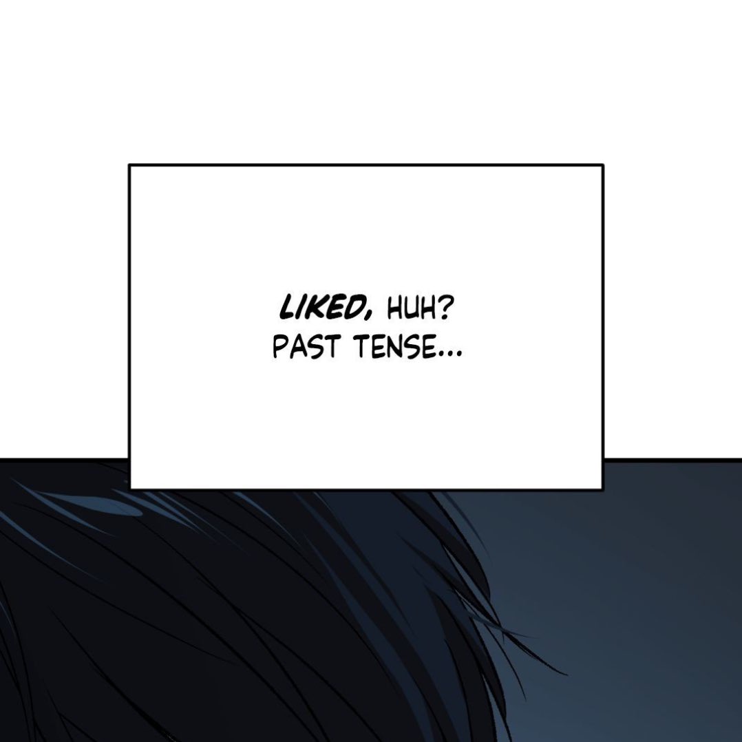 mia 🍓 tweet media