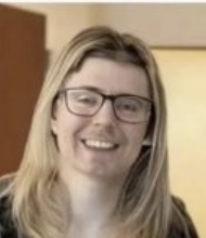 Not Drake Gambling tweet media