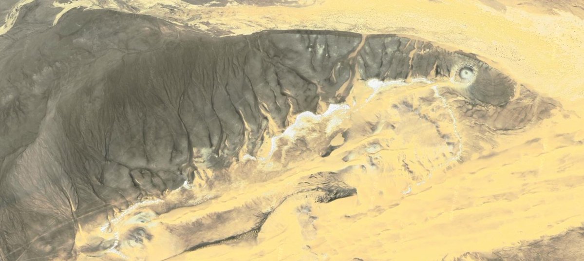 Christophe Contant tweet media