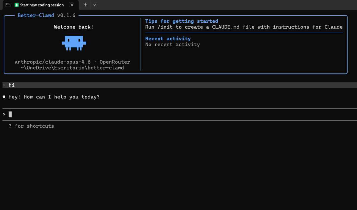 Lucas Valbuena tweet media