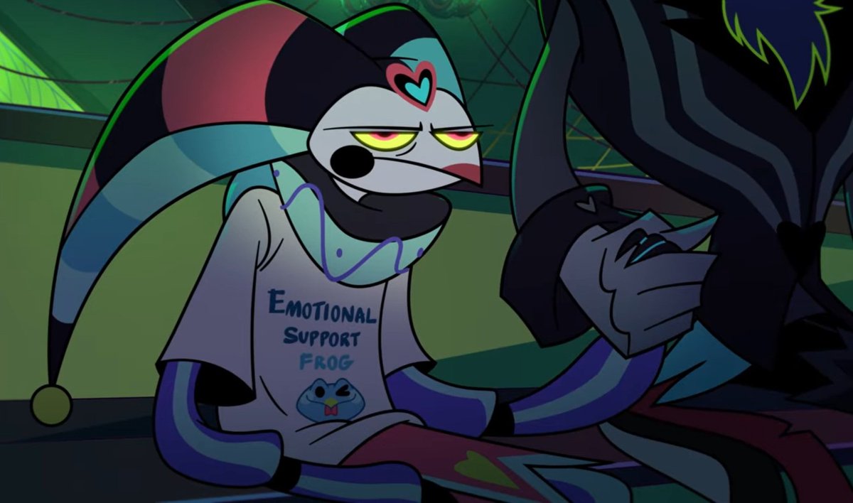 rmvoid 🪐 tweet media