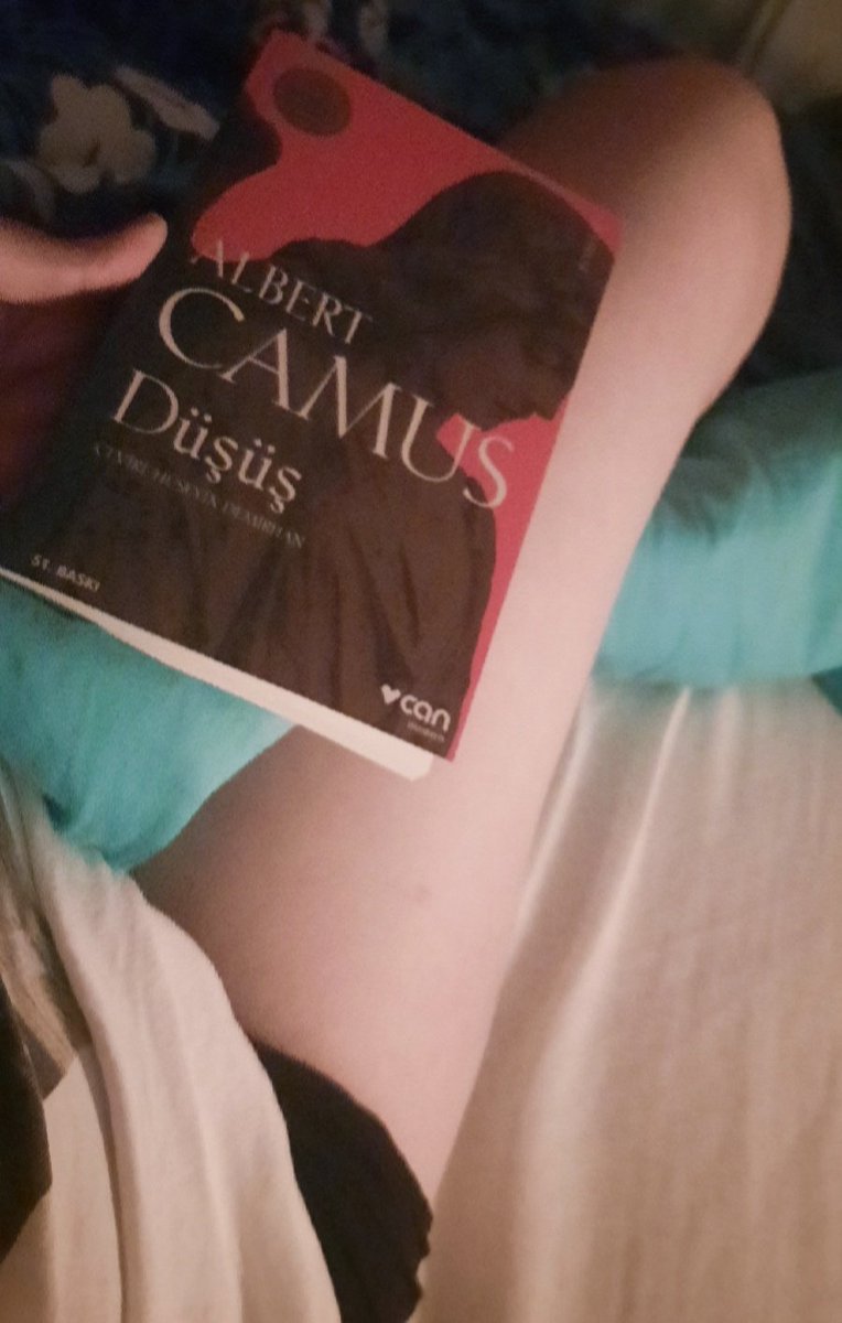 UslanartıkSerapSu tweet media