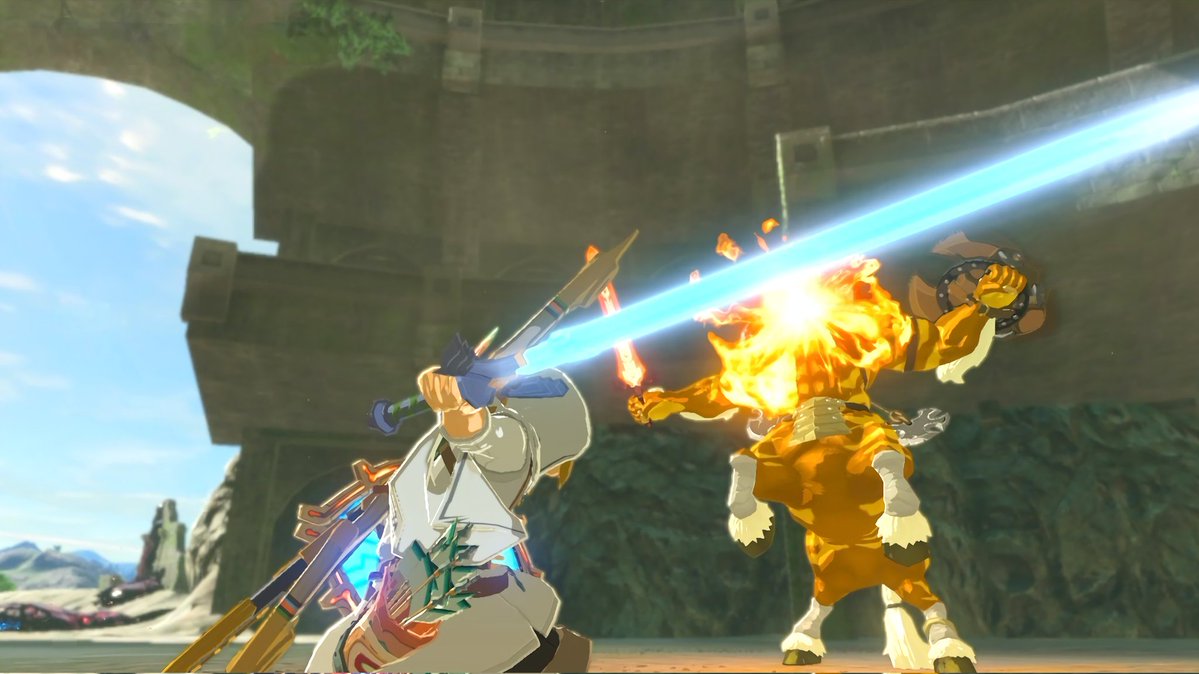 tenyoku4 tweet media