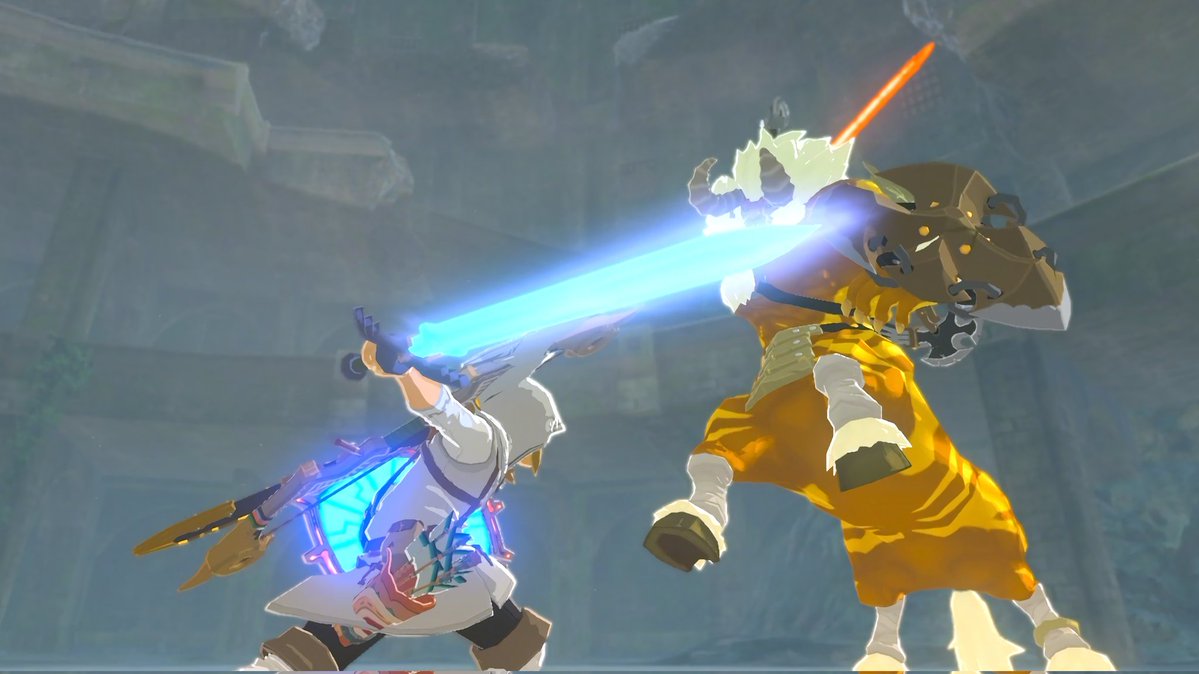 tenyoku4 tweet media