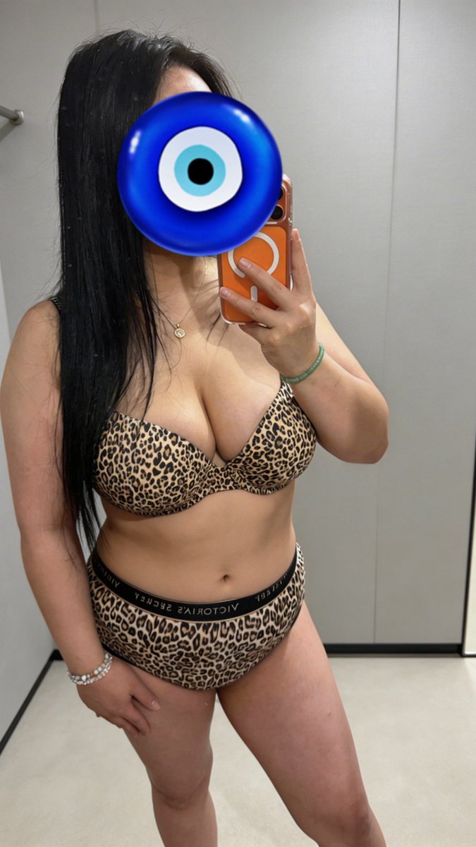 Melike Erarslan tweet media