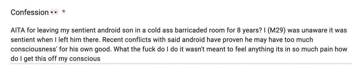 💜 Amber 💜 tweet media