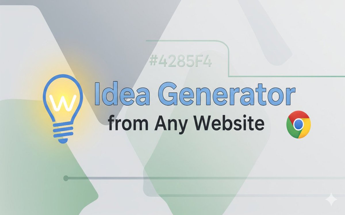 Luki Art tweet media