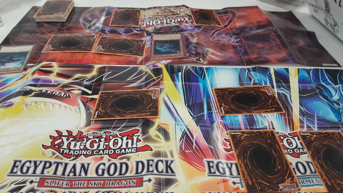 🔥NacninjaO 🍹 tweet media