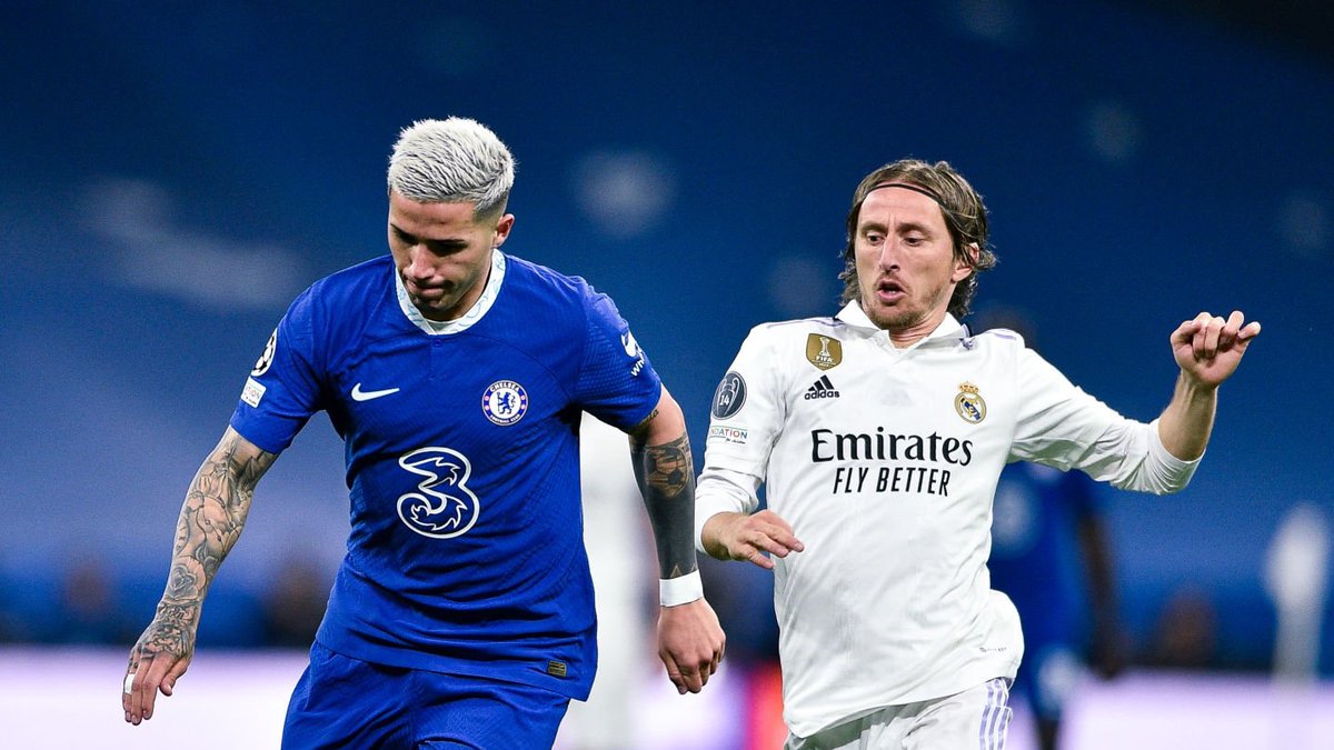 Topskills Sports UK tweet media