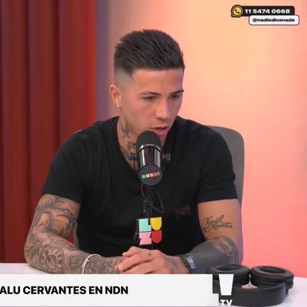 Topskills Sports UK tweet media