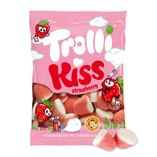 엉뚱이 tweet media