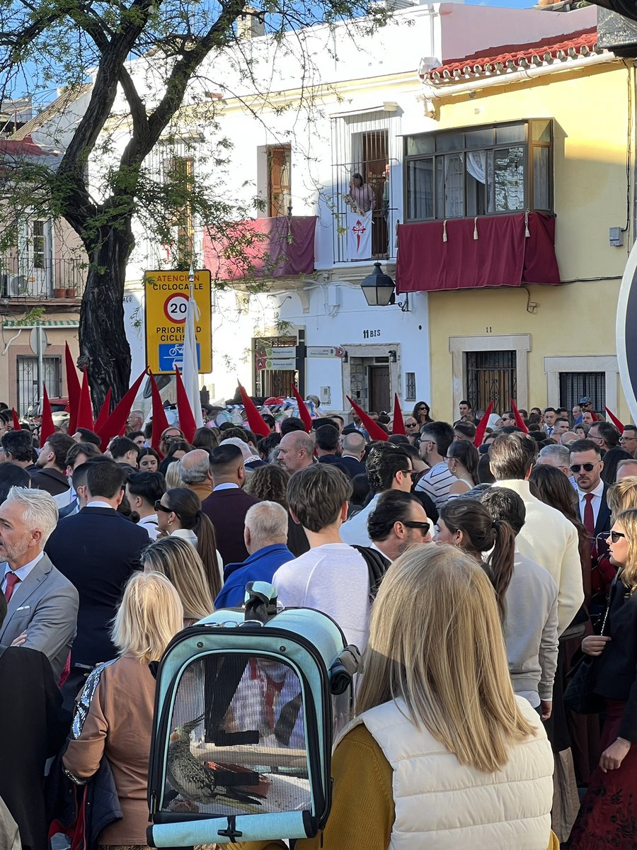 Jesús Javier Moreno tweet media