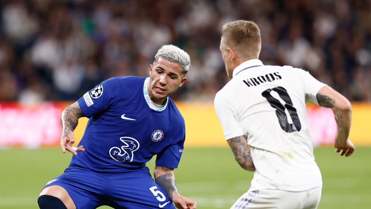 Topskills Sports UK tweet media