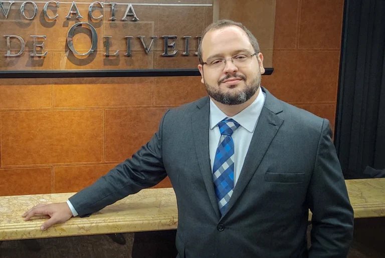 Ramoni Artico tweet media