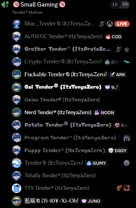 🔞𝓖𝓾𝓶𝓶𝔂 𝓢𝓱𝓸𝓻𝓴🔞 tweet media