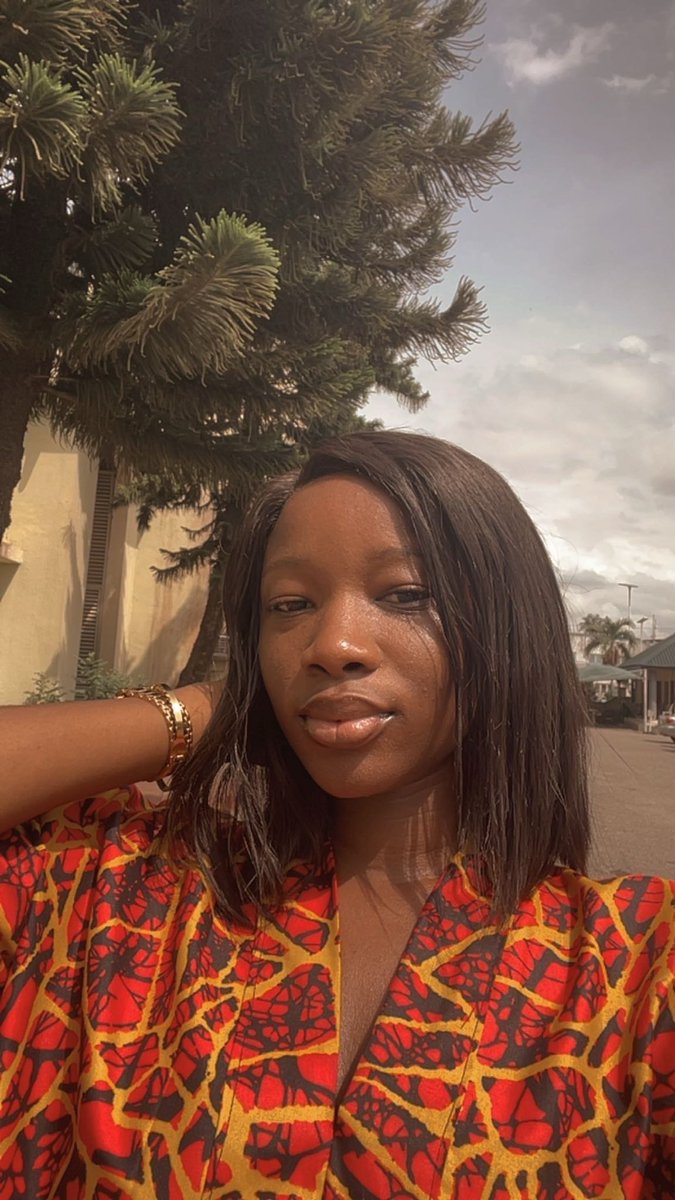 junwumann🍃 || UnyimeAbasi tweet media