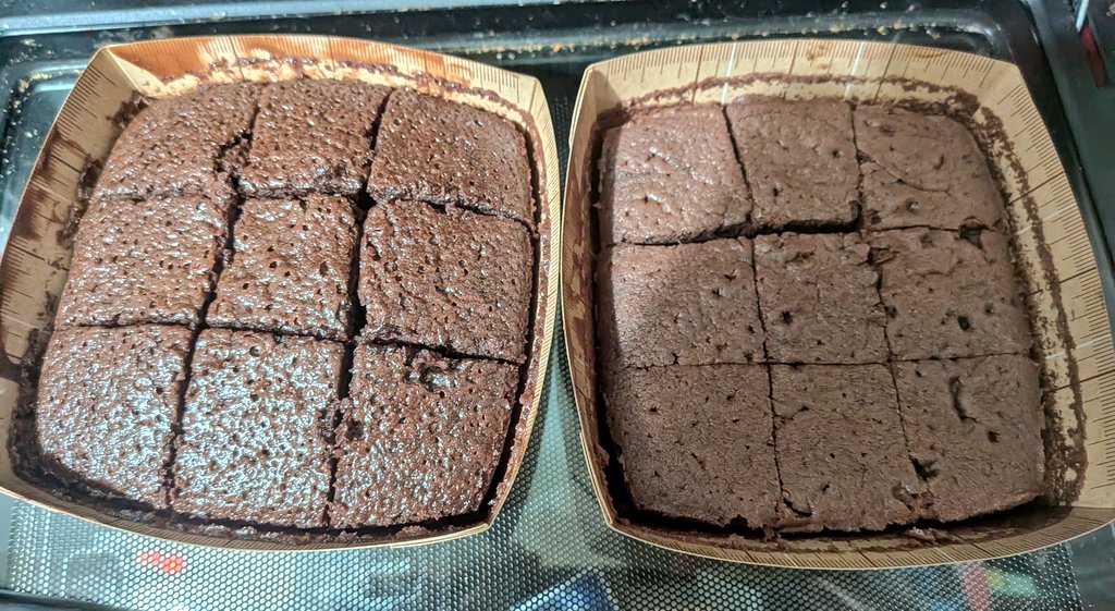 あくぽよ@ボカ阪4/8 tweet media