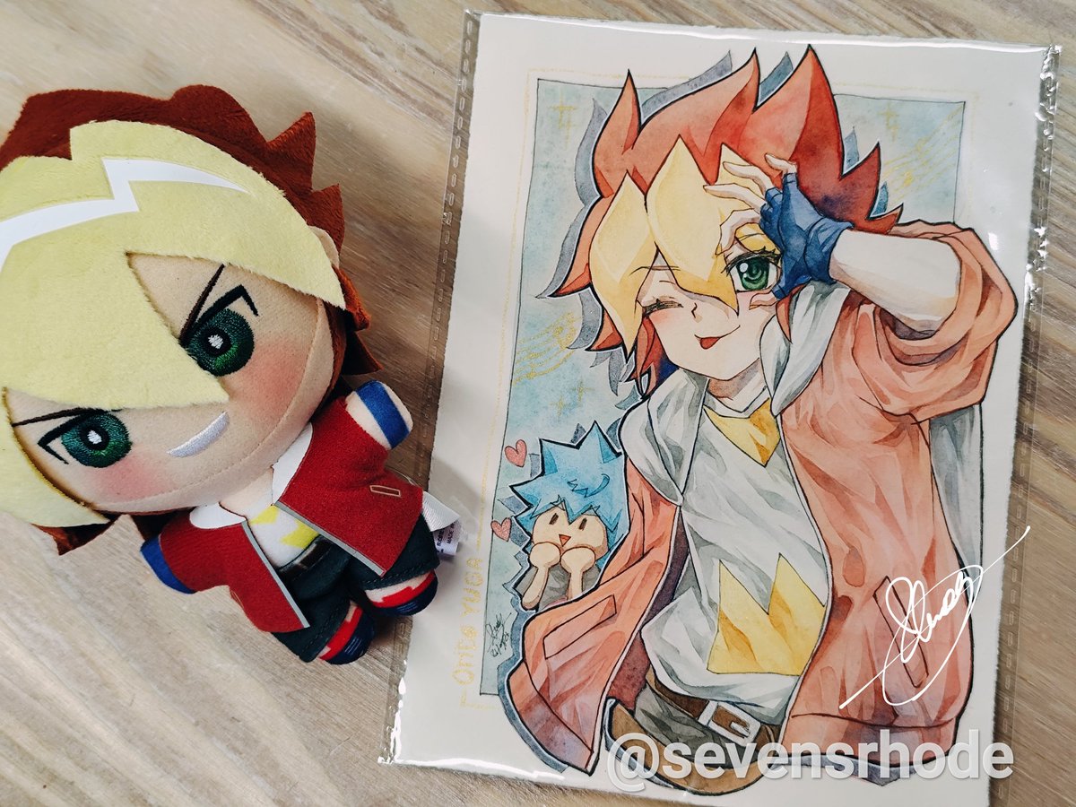 SevensRhode tweet media