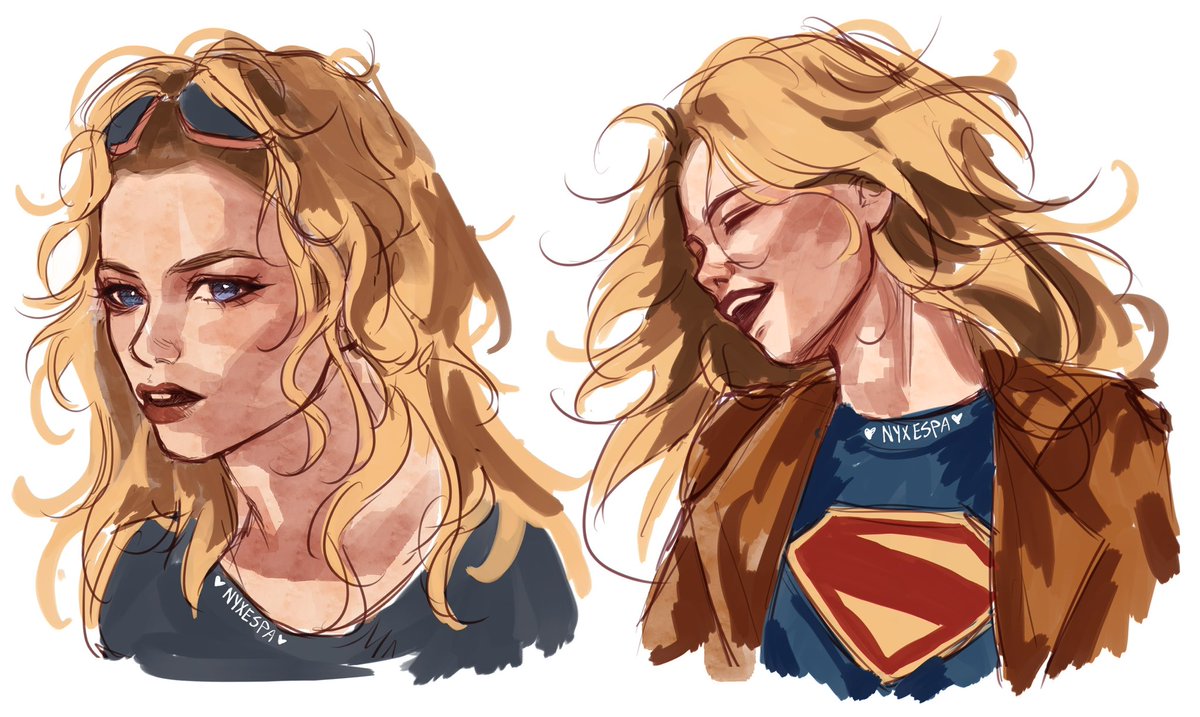 jesa 💫 tweet media